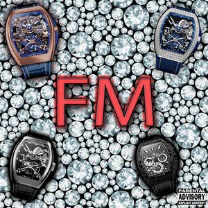 FM (Explicit)