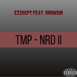 Tmp-Nrd II (Explicit)