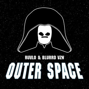 Outer Space