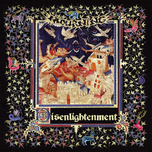 Disenlightenment (Explicit)