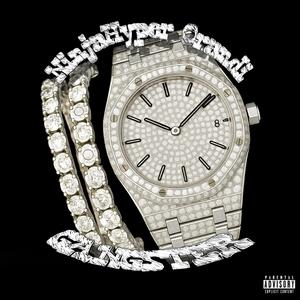 GANGSTER (Sped Up) (feat. Orandi) (Explicit)