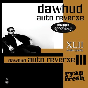 Auto Reverse (Explicit)