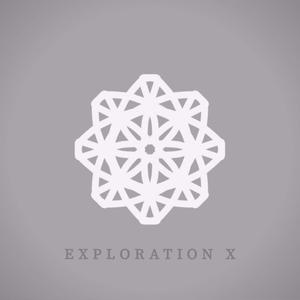 EXPLORATION X (Explicit)