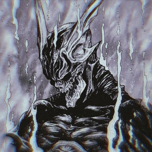 Wrong Time (feat. cæsh) (Explicit)