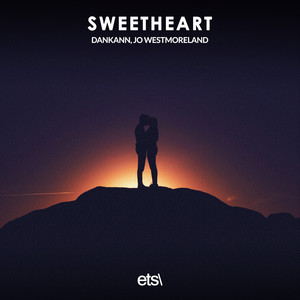 Sweetheart (8D Audio)
