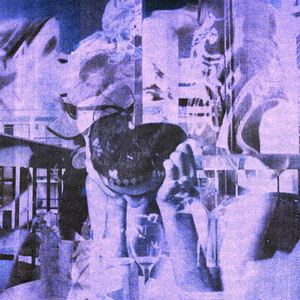 Desde Adentro (Explicit)