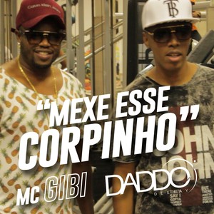 Mexe Esse Corpinho