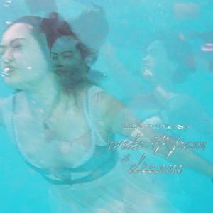 Woke Up From A Dream (Explicit)