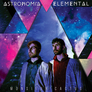 Astronomia Elemental