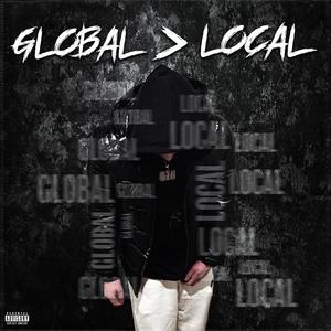 One and Only, Pt. 2 (feat. CgHawkem) (Explicit)