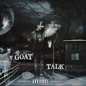 Krazy (feat. Ozzie Oso) (Explicit)