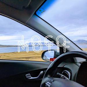 LOCOMOTIF (feat. Sammy Vibez)