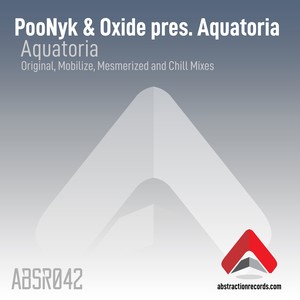 Aquatoria