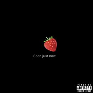 :0 (feat. Young Čáp) (Explicit)