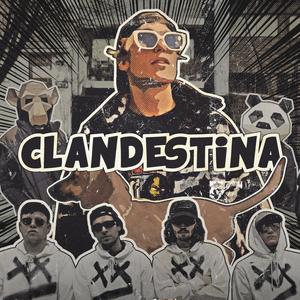 Clandestina