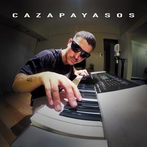 CAZAPAYASOS