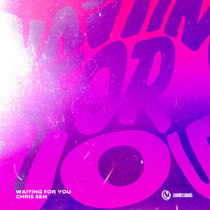 Waiting for You (Extended Mix)