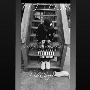 LONGLIVEWHOMATTER (Explicit)