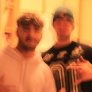 No Tienes Mi Estilo (feat. EL CHAMO)