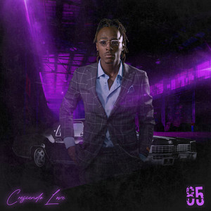 85 (Explicit)