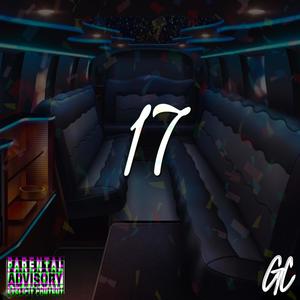 17 (Explicit)