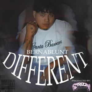 Different (Explicit)