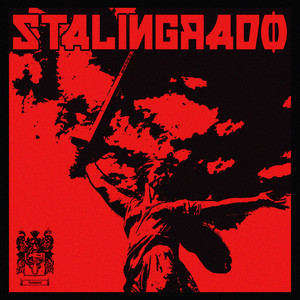 STALINGRADO (Explicit)