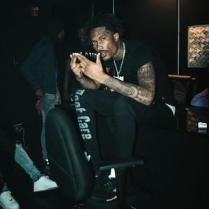 Forgive Me (feat. Hunxho) (Explicit)