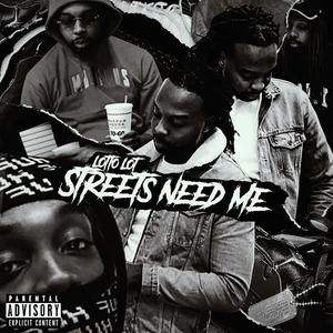 Pull Up Shoot (feat. Mak Bandz)