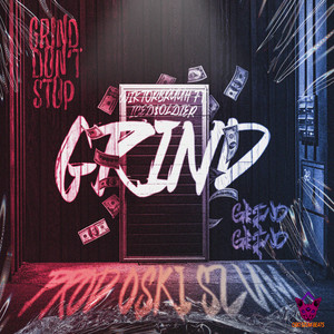 Grind (Explicit)