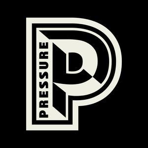 Pressure (Explicit)