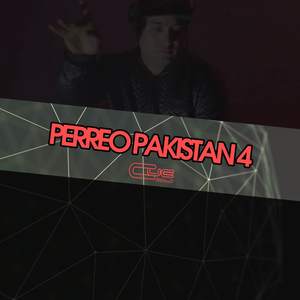 Perreo Pakistán 4