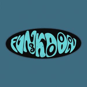 PUTARIA NA NITRO POINT (feat. DJ BDF & Syredu) (feat. DJ BDF & DJ Syredu|Explicit)