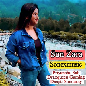 Sun Zara