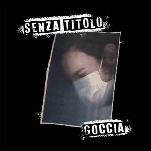 Senza Titolo (Explicit)