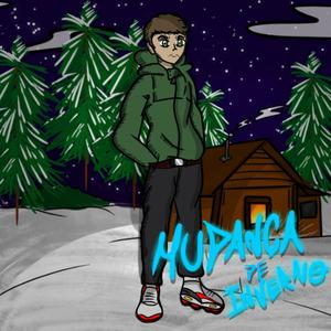 e se fosse... (feat. lov3tears) (Explicit)