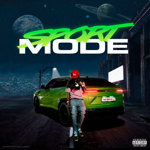 Sport Mode (Explicit)