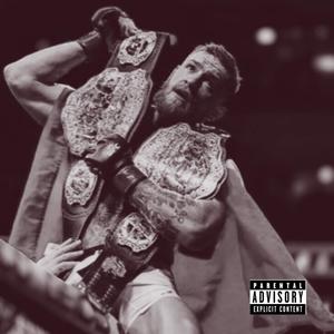 McGregor (Explicit)