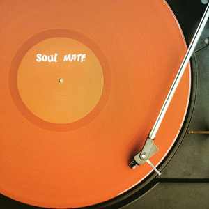 SoulMate