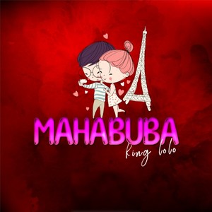 Mahabuba