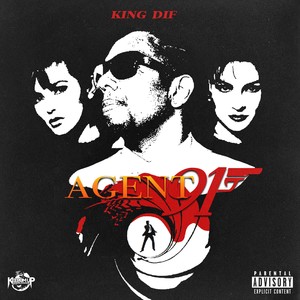 Agent 91 (Explicit)