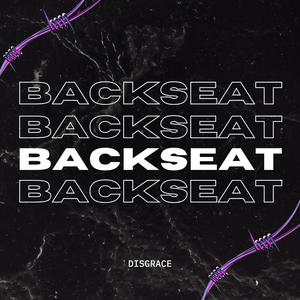 Backseat (Radio Edit)