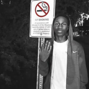 No Filter (feat. TEYO!) (Explicit)