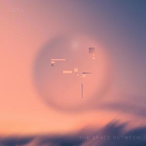 The Space Between