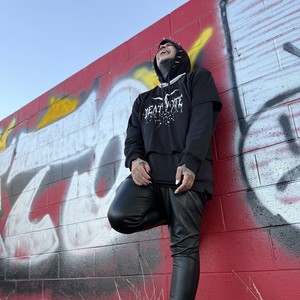 Cold Sweats (Explicit)