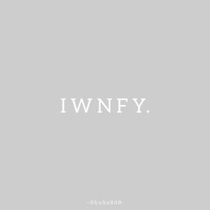 IWNFY