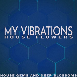 Get Me a Step (Obivious Tribute Mix)