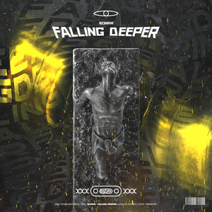 Falling Deeper