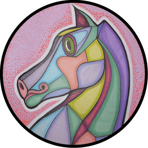 The Knight (Original Mix)