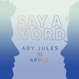 Say a Word